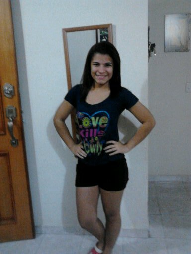disfruta de la vida~.~