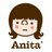 Anita López