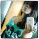 Danielle Schmitt - @danizinhas2s - Twitter