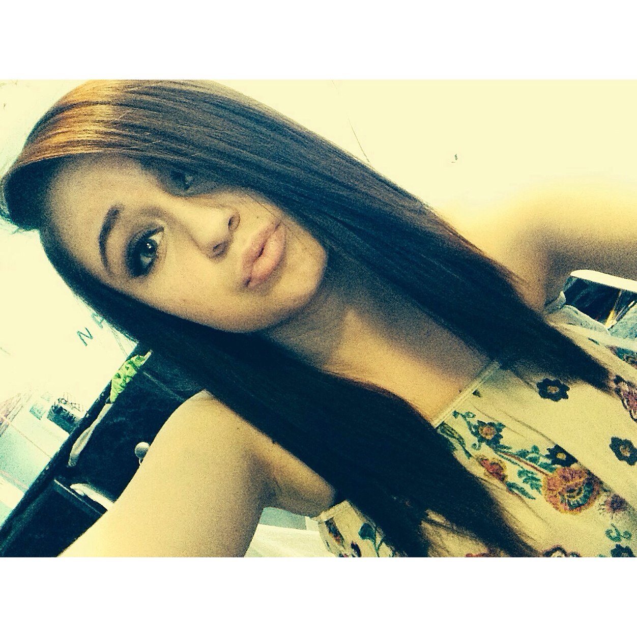 follow my personal @fuckmaia