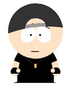 Im Dante, This Worlds Fucked And So Am I. RP #Single @Raginalaa is my sister