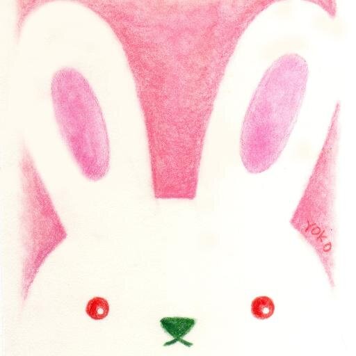 oko-okoさんのプロフィール画像