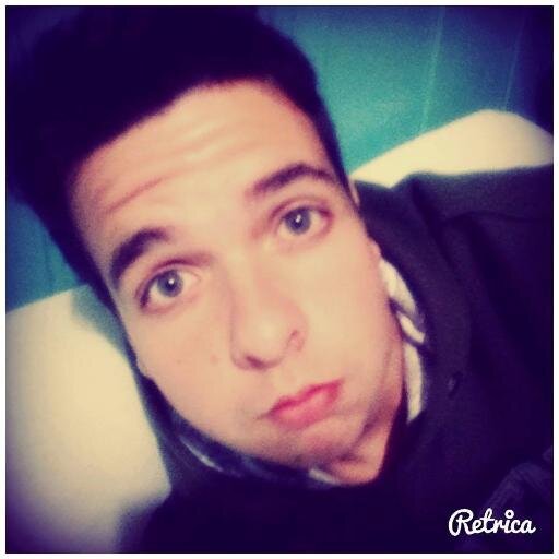Te amo mais que tudo meu amor 33 @50_tons_fodidos