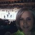 MichelleHilkemann (@krnygirl57) Twitter profile photo