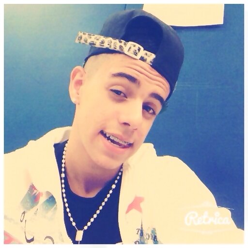 8 ou 80 se nao aguenta nem tenta whats : 9-8301-9255