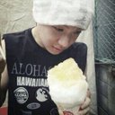 小林拓也 (@0503takuBaske) Twitter