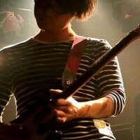 shohei takada (@jim_sho) 's Twitter Profile