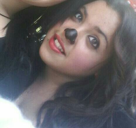 noemi070611's profile picture. 