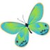 pat k (@innerworksgroup) Twitter profile photo pat k (@innerworksgroup) Twitter profile photo