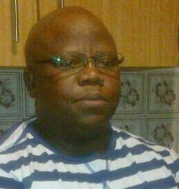 past: Tsakane senior secondary school
past: Tlamoha technical college