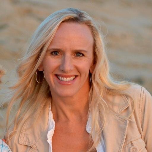 Assistant Principal at Vista Visions Academy and Alta Vista High School. Passionate about Life & Learning #schooldifferently