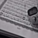 رتويت للاجر (@11_bashayr) Twitter