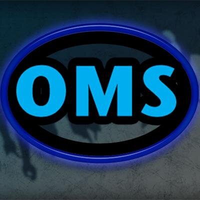 Outplay, Manipulate, Sensation | Est. 2010 | Xbox One COD Competitive Team | Follow the #OMSFamily @Attemper @Hollidayyyyy @IsXp_MLG