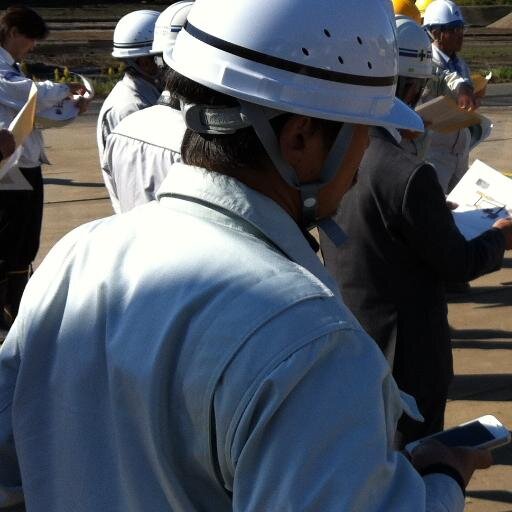 sedhfg's profile picture. 