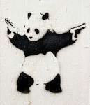 soy_panda's profile picture. 