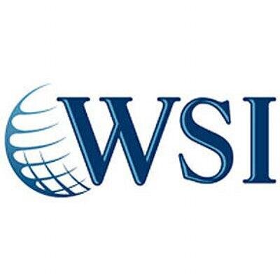 WSI - Jungling Consulting & Education is a Michigan/Ohio based Digital Marketing, Social Media & SEO company focusing on Online Branding & Lead Generation.