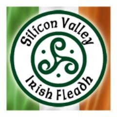 svirishfleadh's profile picture. Irish Festival featuring Traditional and Modern Irish Bands, Irish dancers, Irish Arts & Crafts, Irish Food and Beer Village and a Kids Zone.