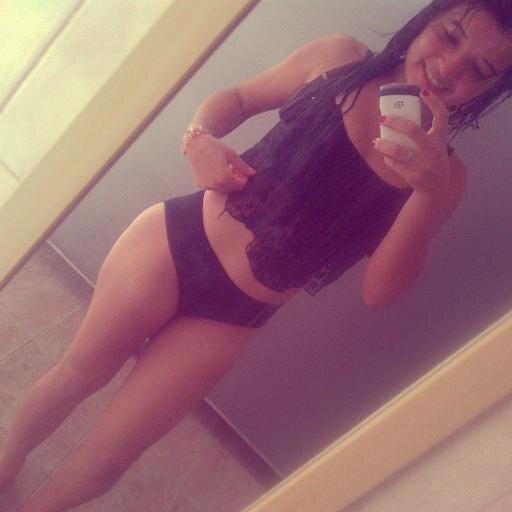 ♥ Genesis♥