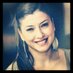 Sümbül Kıroğlu (@sumbulkir) Twitter profile photo Sümbül Kıroğlu (@sumbulkir) Twitter profile photo