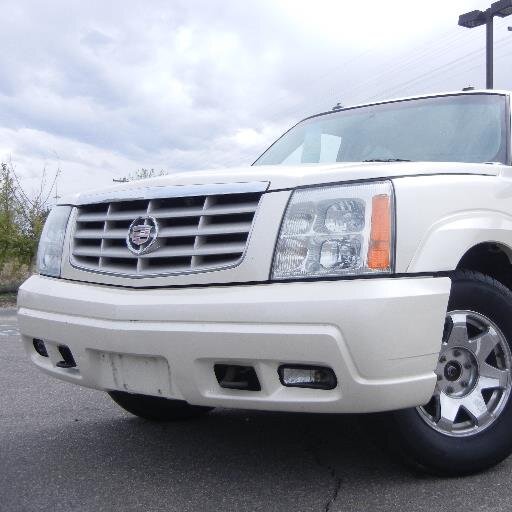 Online Buy Wholesale nozzle valve from China nozzle valve