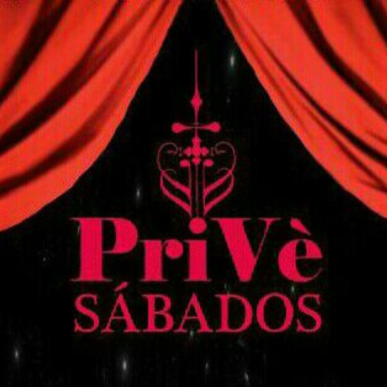 ‼️Lista vip para chicos/as Chicas gratis con 1 copa, botellas mas baratas y pulseras VIP ‼️ lista vip christian rodriguez 604 148 317