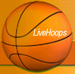 LivehoopsSoCal's profile picture. LiveHoops is devoted to the Southern California youth basketball scene. If you play 4th grade thru high school basketball check out our tournaments page!