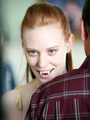 Deborah Ann Woll Deborah Annwoll Twitter
