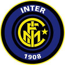 mattlocos's profile picture. se vuoi la pace preparati alla guerra... #interista di #Milano