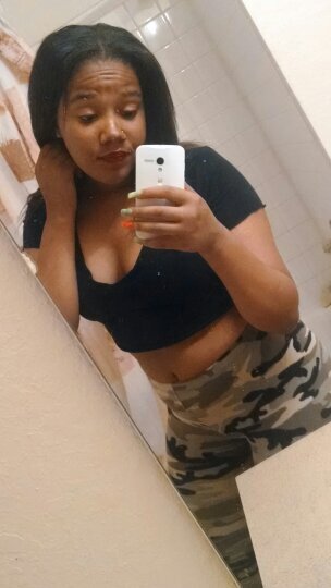 Kik: Kianaaajahrayy