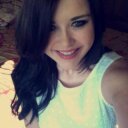 Clare Joyce - @ClareChoice - Twitter