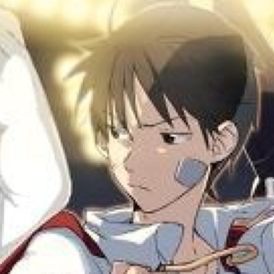 人間。@本垢