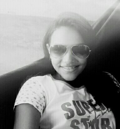 Whats: (83) 9801-7140...Toda Filha De Fazendeiiro Se Amarra Em Um Vaqueiiro !♡