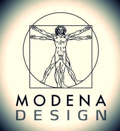 Modena_BsAs's profile picture. Por lista free, mesas, Vip etc avisame 1123221863