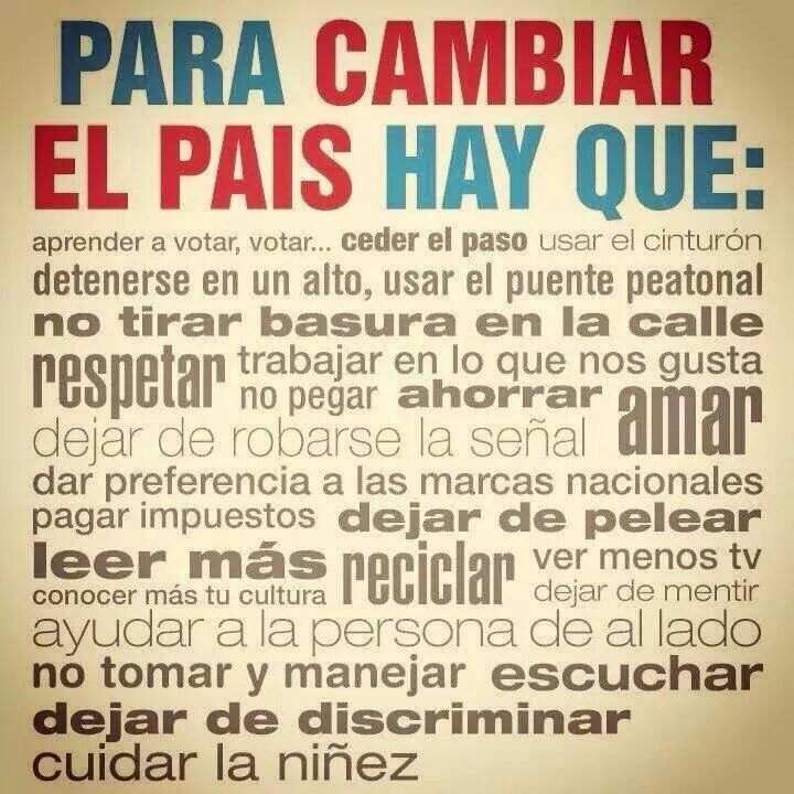 Simplemente seguir mi instinto de supervivencia...-.-