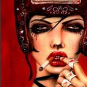 0ƝŁŶɹoɔʞ™ (@0NLYROCK) Twitter