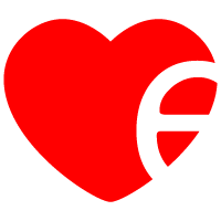 iloveemail's profile picture. Our love for email, our thoughts on it as the amazing channel it is - if only used right.