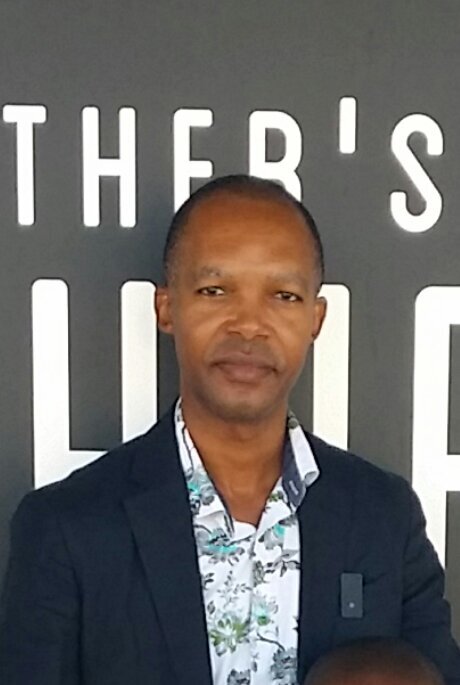 Klaasified_'s profile picture. Man of honour