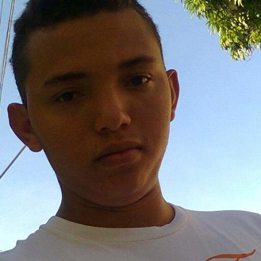 se me odeia deitar na br