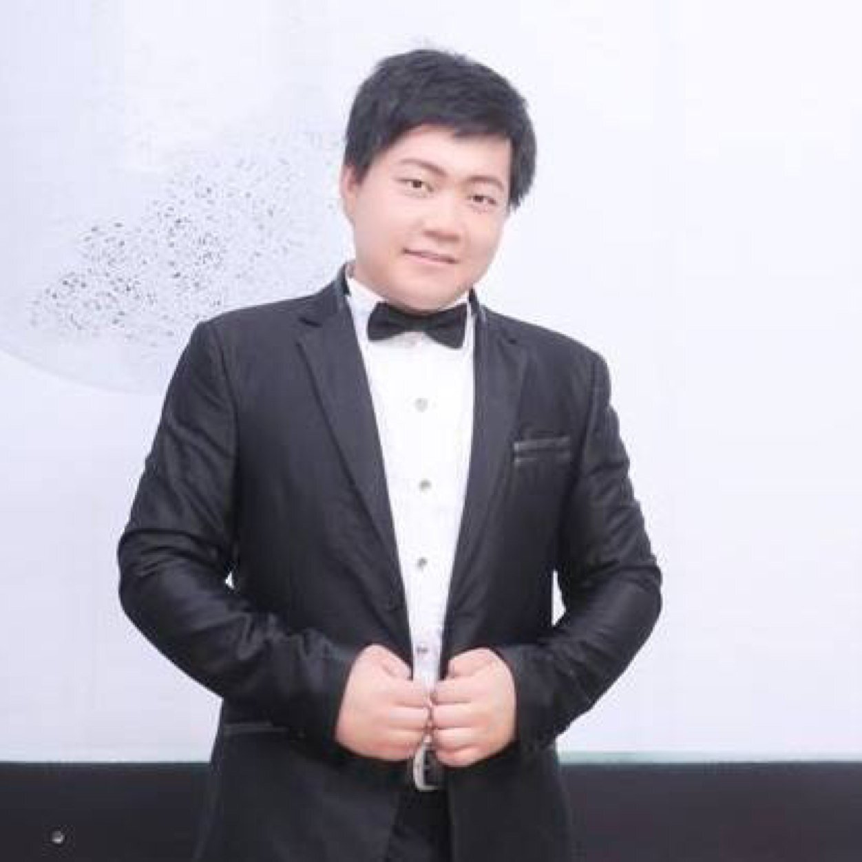 Hebei MingMai Technology Co.,LTD