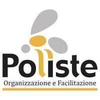 Poliste (@_poliste) 's Twitter Profile
