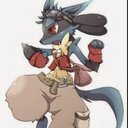 Isaac Velez - @kingdom9063 - Twitter