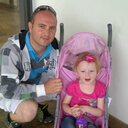 Andrew Nell - @Live_Life198 - Twitter