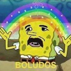 Battlefield 4 Y alguna pelotudes Che BOLUDO