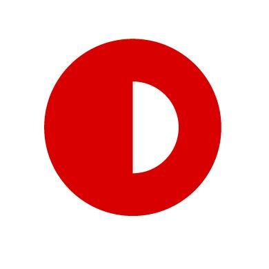 dishcrawlgrr's profile picture. Dishcrawl is a company dedicated to re-imagining the way people think about food, drink, and their community. Make life delicious.