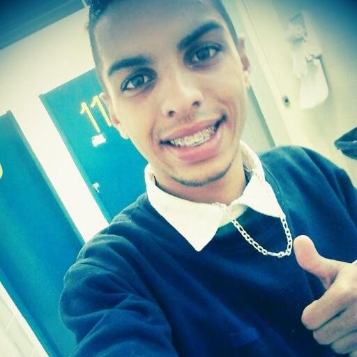 21 anos , Capricorniano , Corinthiano s2