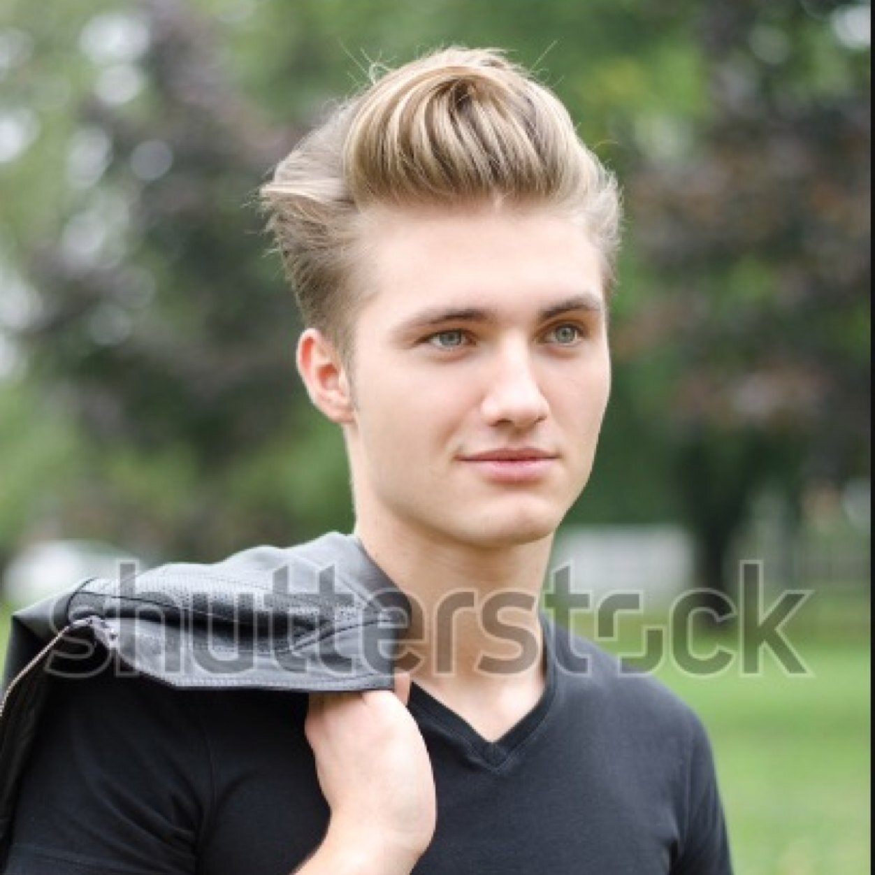 StevieStCloud's profile picture. 18, single, gay, sub, actor,