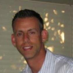 jtroyano12's profile picture. We help medical practices discover the proven marketing system that addresses the challenges of acquiring & retaining patients for their medical practice