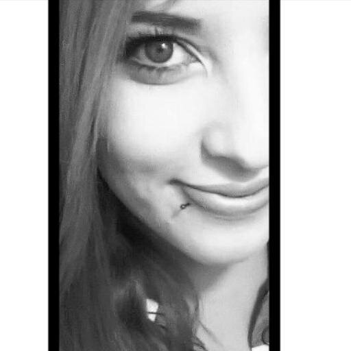 FOLLOW BACK!!!!!!!!!!!!! I love 5SOS is so AMAZINGG!!! @Ashton5SOS @Calum5SOS @Luke5SOS @Michael5SOS