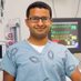 Ankeet Udani, MD (@ankeetudani) Twitter profile photo Ankeet Udani, MD (@ankeetudani) Twitter profile photo