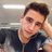 YusefAbouremele's profile image